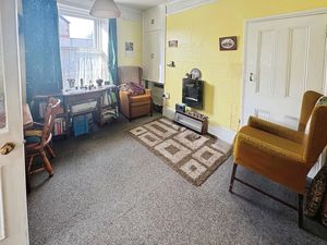 Photo 14- click for photo gallery